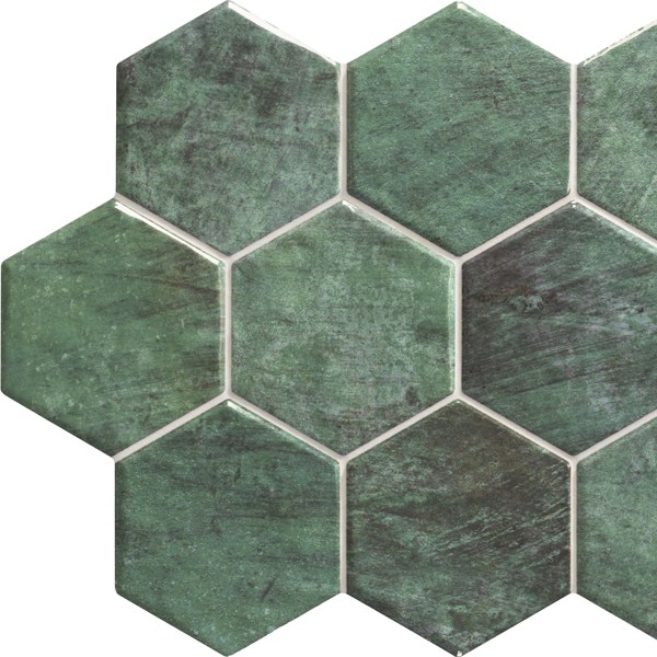 realonda hex zellige 26,5x51_